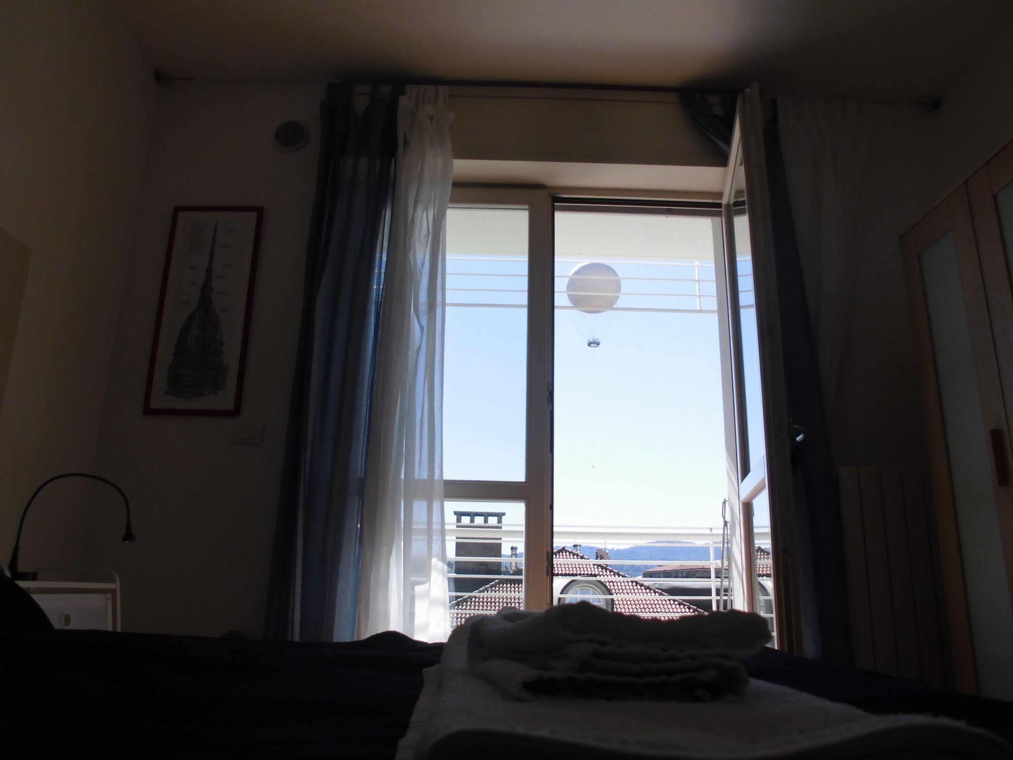 Balon
